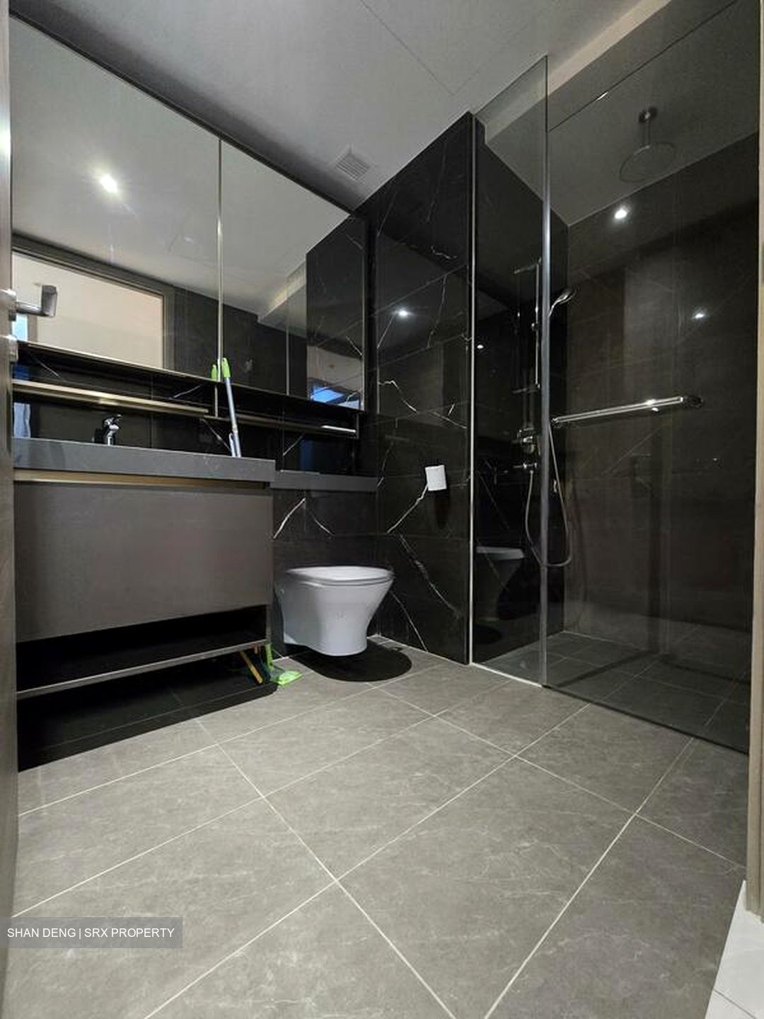 The Florence Residences (D19), Apartment #482114131